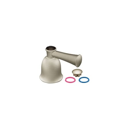 Moen Handle Kit 40091BN